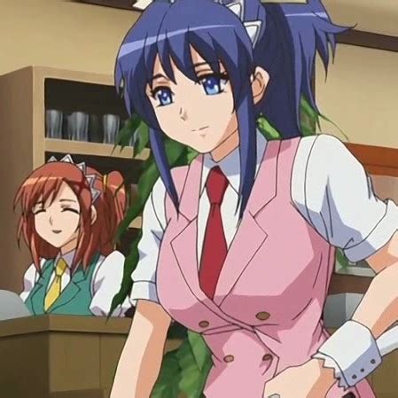 Watch Cafe Junkie 1 Hentai Video in 1080p HD .